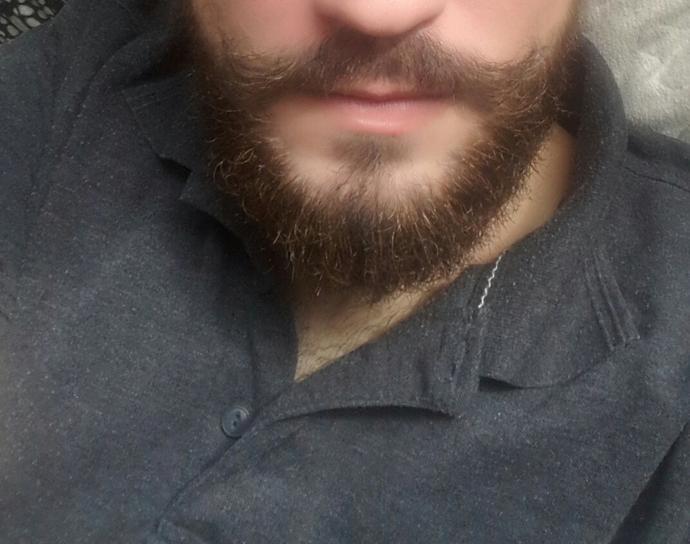 İttihatçı bıyıklarım nasıl olmuş 😏 ?