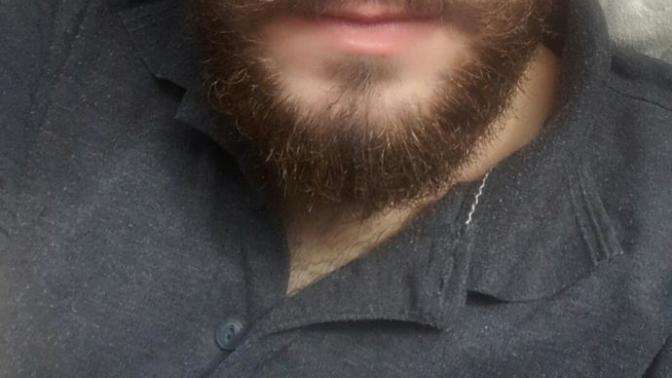 İttihatçı bıyıklarım nasıl olmuş 😏 ?