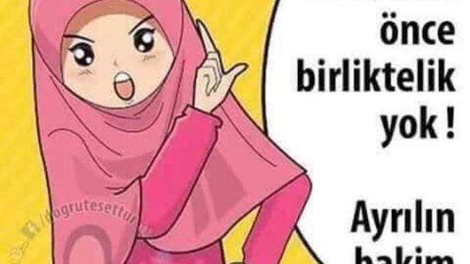 Neden sevgili oluyorsunuz?