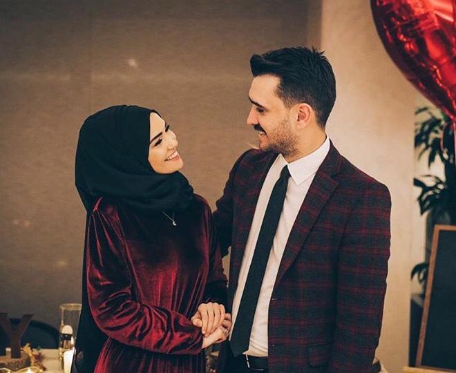 Evlenen imanının yarısını kurtarır. Bu hadisten ne anlıyorsunuz?