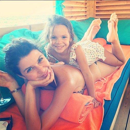 Sizce Cansu Taşkın mı,Fatmagül Fakı mı,Beren Saat mi?