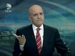 Aşk hayatınızı tek bir görselle anlatır mısınız?
