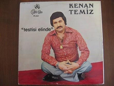 Aşk hayatınızı tek bir görselle anlatır mısınız?