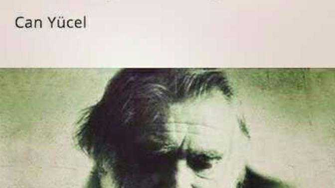 Olmuyorsa zorlamayacaksın?
