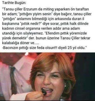 Fıttığını yerim ne demek?