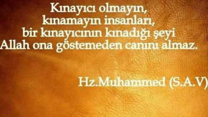 İslam'a inanıyor musunuz? İnanmıyorsanız neden?