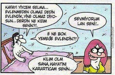 Evlilikte yaş farkı mı önemli sizce yaş aralığı mı??