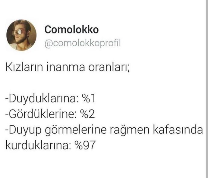 Kadın beyninin işleyişiyle erkek beyni arasındaki en temel fark nedir?
