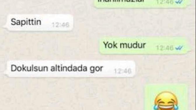 Acun ne demek istemiş?