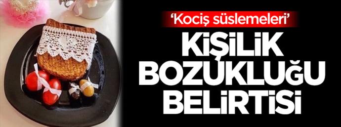 Evlenince görmemiş gibi sosyal medyada her anınızı yayınlar mısınız / yayınladınız mı -görsel içerir-?