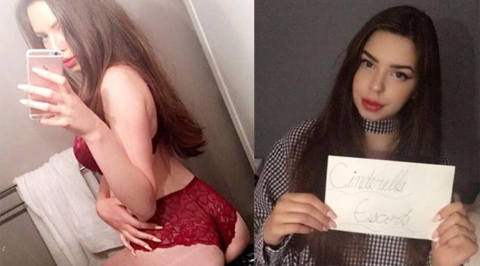 Bekaretini 2.5 Milyon Dolara bir Arap'a satan Kız hakkında ne düşünüyorsunuz ?