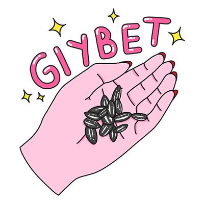 Snapchat'in Türkiye'ye özgü sticker paketini nasıl buldunuz?