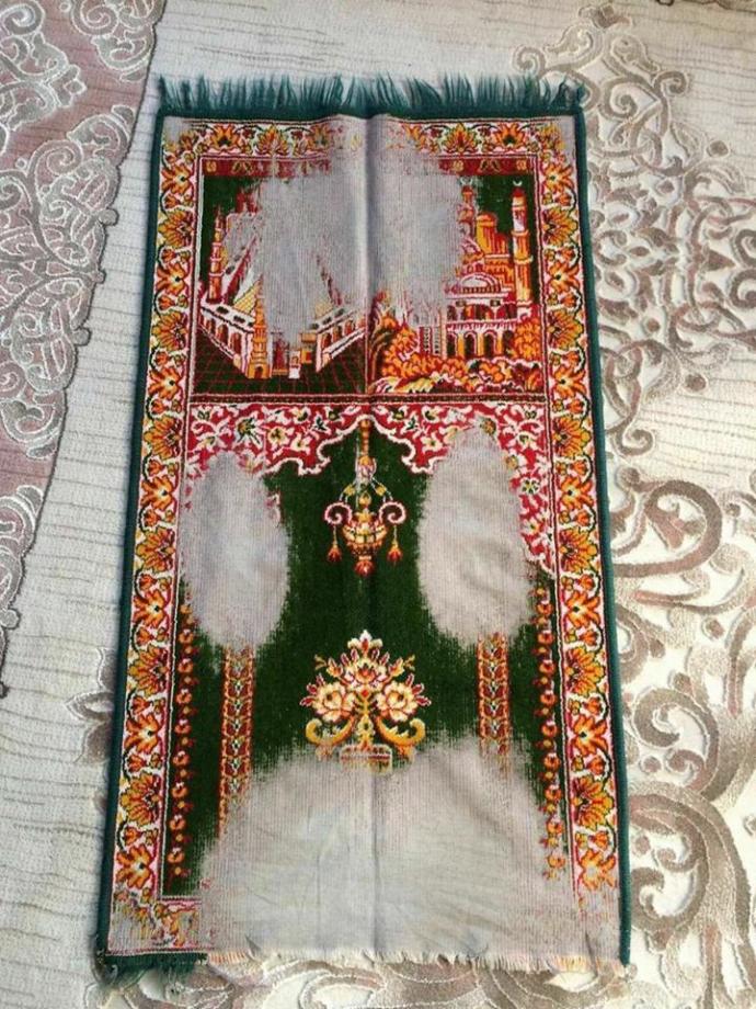 Hayatta,  bir yerde ya da birin de iz bıraktığınızı düşünüyor musunuz ?