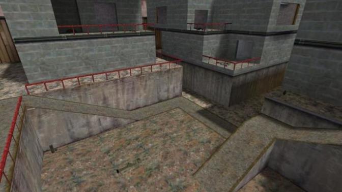 Bugün, Half-Life 2'nin 13. yıl dönümü! Aklımıza o efsane Crossfire haritası geliyor tabii ki. Var mı bu haritada güzel anılarınız?