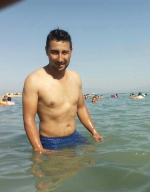 Kılsız erkek mi kıllı erkek mi?