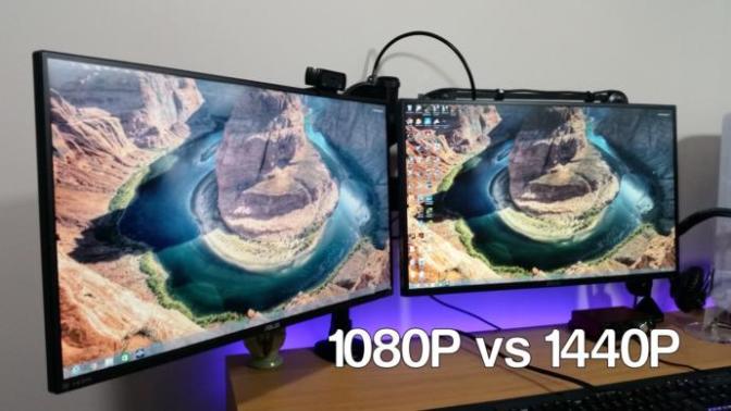 1440p ve üzeri Film İzleme Sitesi varmı?