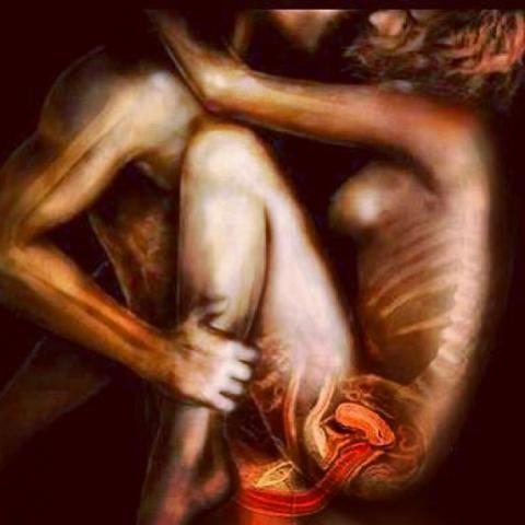 SEX PART 1. buyrun  seks konusalim....  seks hakkinda bilmedikleriniz detaylarda. seks  sadece  seks mi sizin icin ?