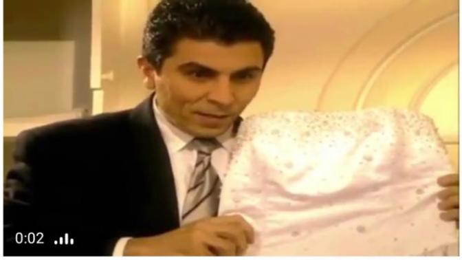 Bu dizinin adı ne?