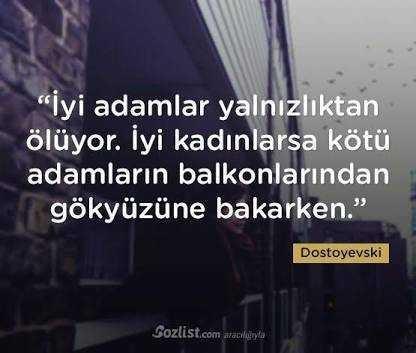 Neden hayatıma giren her erkek beni üzüyor herkes mi aynı?