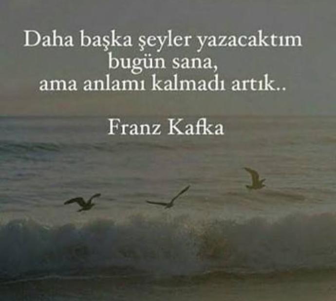 Sevdiğinizi söylemeye geç kalmaktan korkmuyor musunuz?