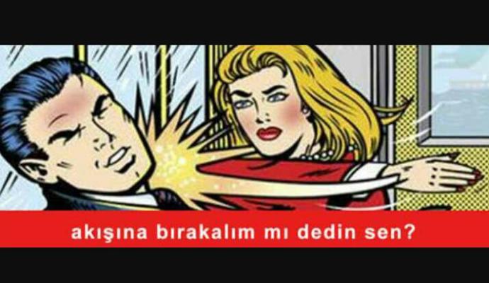 İlişkileri akışına bırakmak ne kadar mantıklı sizce?