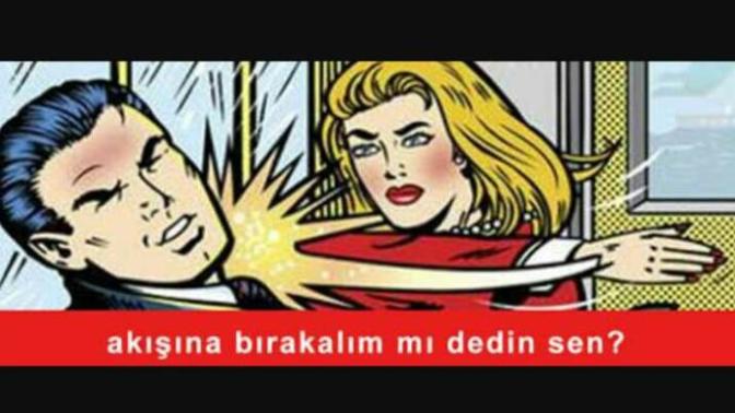 İlişkileri akışına bırakmak ne kadar mantıklı sizce?