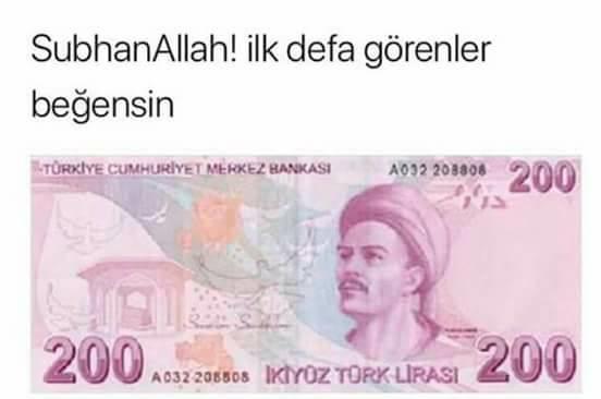 BAZEN HAYATI ÇOK TA ŞEY YAPMAMAK LAZIM DEĞİL Mİ?