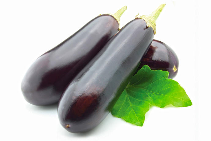 Sevgilisi olmayanların sarılıp uyuyacağı alternatif şeyler neler?
