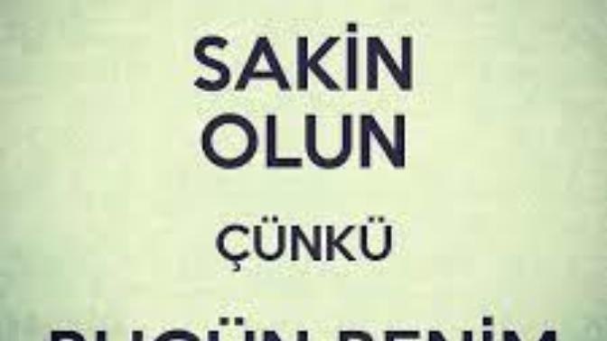 Arkadaşlarınızın, ailenizdeki insanların, aile dostlarınızın doğum gününü kutlar mısınız?