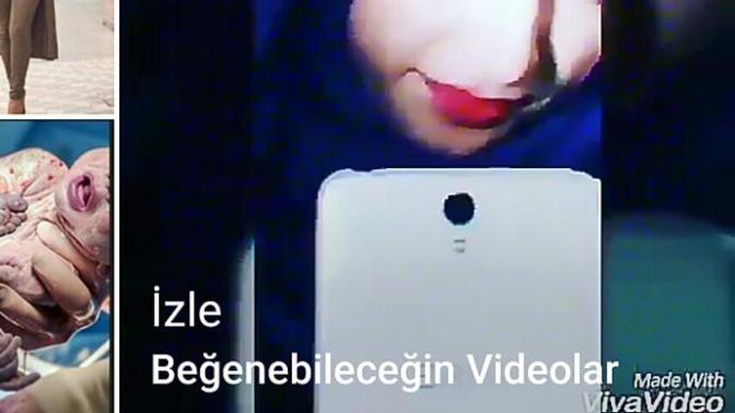 İnstagramda keşfete düşünce ne oluyor?