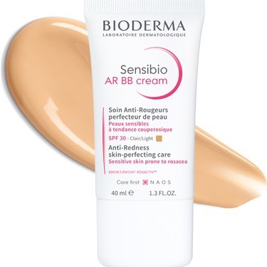 Sivilce yapmayan BB krem önerir misiniz?