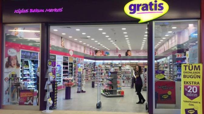 İndirimdeyken Gratis'ten alınması gereken şeyler neler?