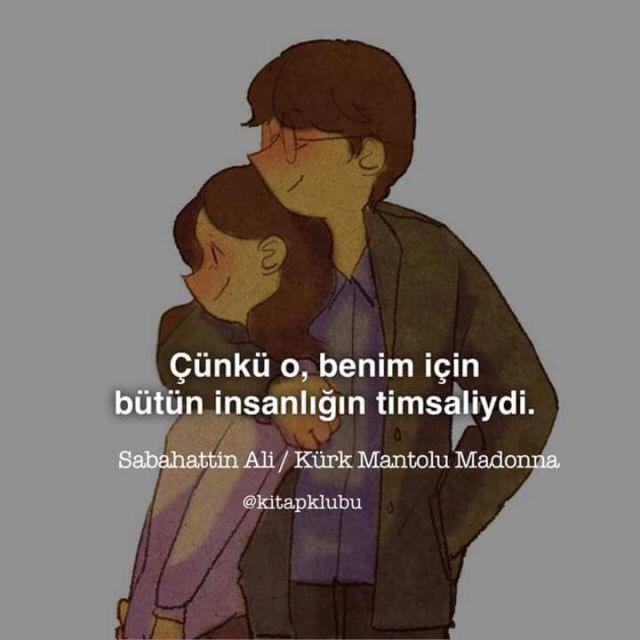 Hayırlı Sabahlar, Cumartesi sabahına özel bir söz bırakmak isteyen var mı?