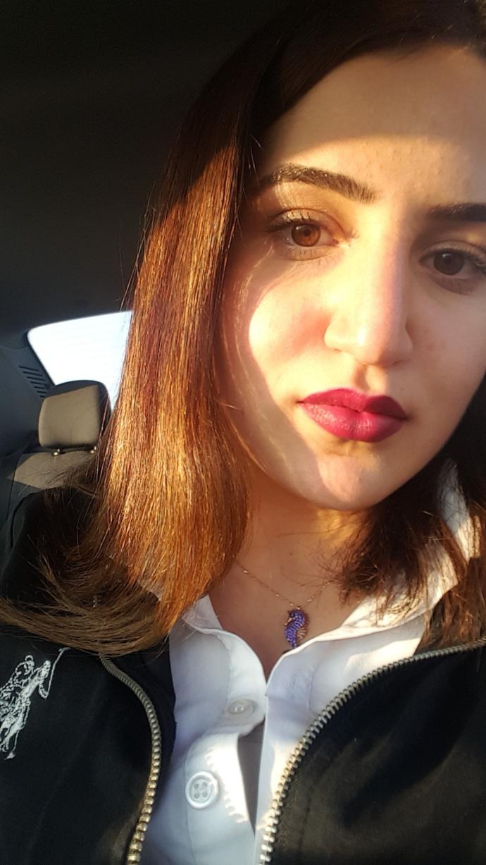 Hangisini wp profil fotoğrafi yapayım? (Fotoğraflı)?