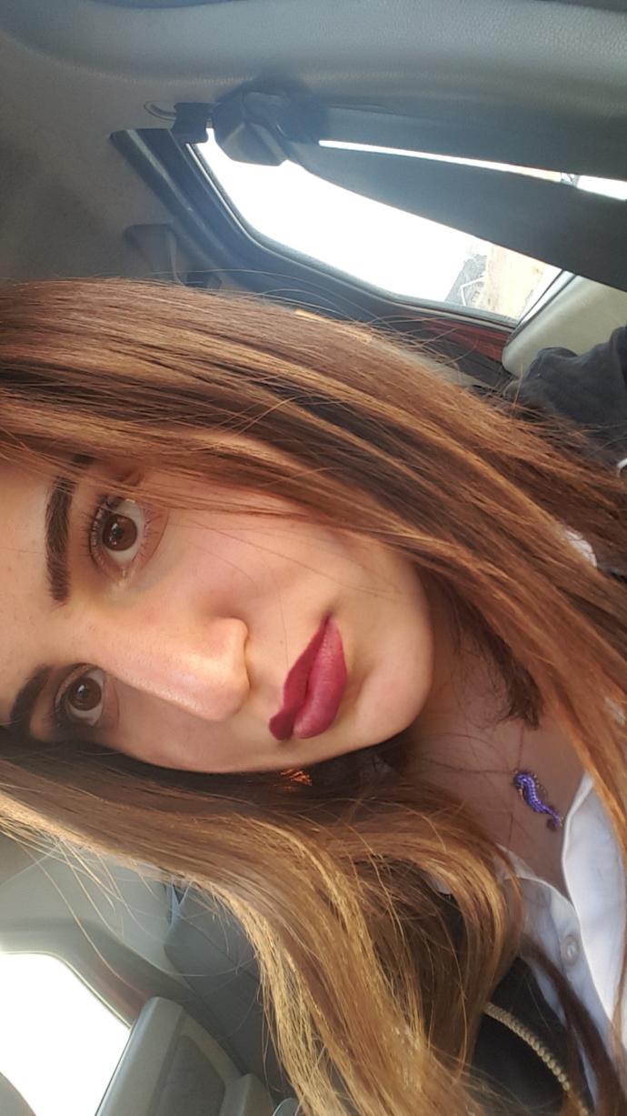 Hangisini wp profil fotoğrafi yapayım? (Fotoğraflı)?