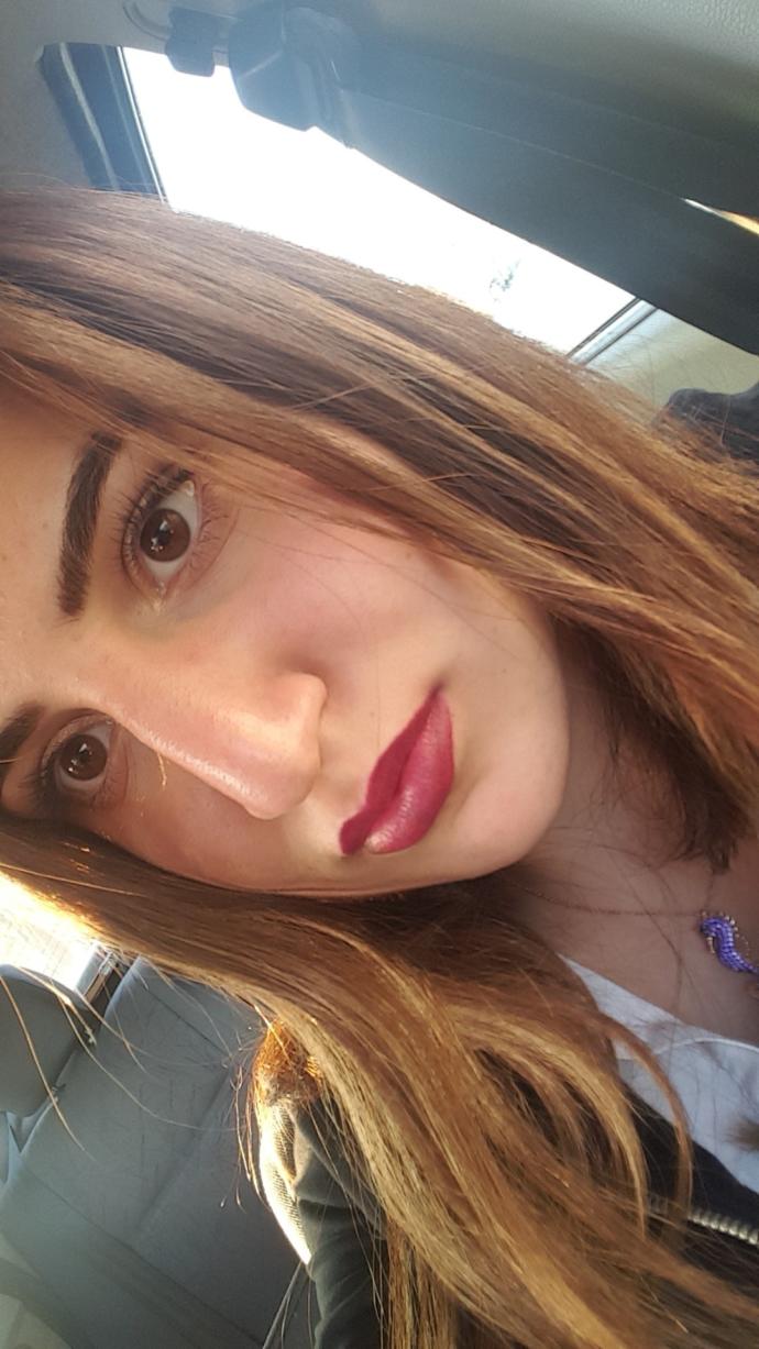 Hangisini wp profil fotoğrafi yapayım? (Fotoğraflı)?