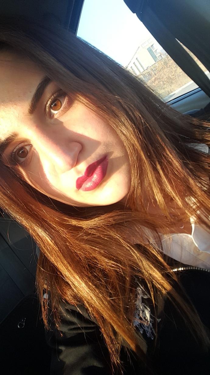 Hangisini wp profil fotoğrafi yapayım? (Fotoğraflı)?