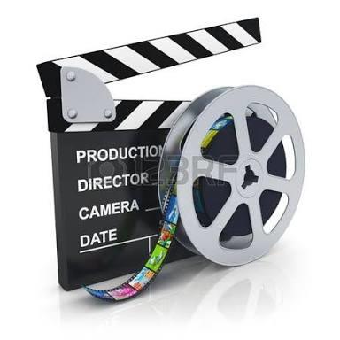 Sinemada izleyeceğiniz filmi seçerken neye dikkat edersiniz ?
