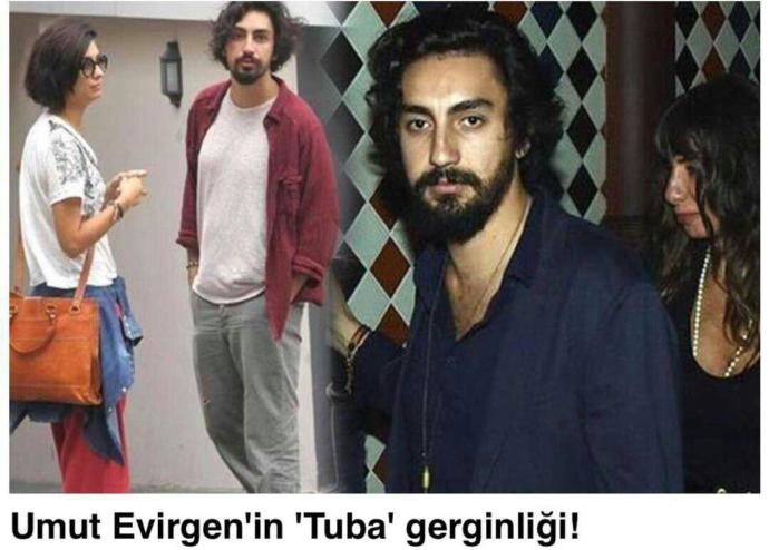 Neden   güzel   ve   yakışıklılar    hep    çirkinleri     tercih    ediyor  ??