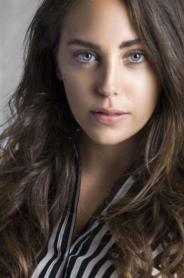 Serenay Sarıkaya mı Öykü Karayel mi Hande Erçel mi?