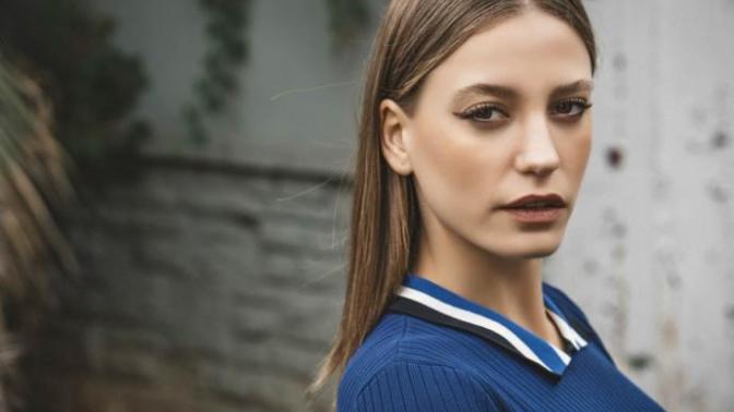 Serenay Sarıkaya mı Öykü Karayel mi Hande Erçel mi?