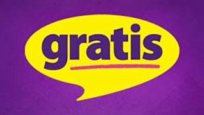 Gratis'den bir şeyler alabilen var mı? Neler aldınız?