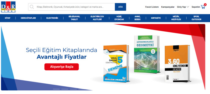 dr. com. tr