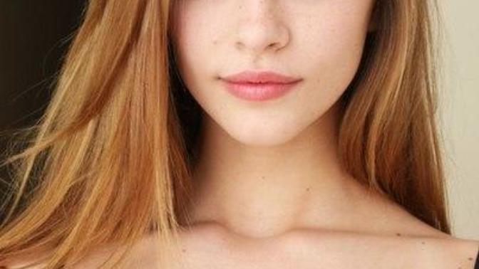 ARKADAŞLAR SANDRA GAGO MU? BRIDGET SATTERLEE MI?