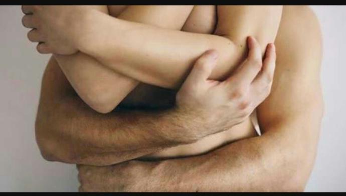 Tutkulu sevişme için sizce olmazsa olmaz nedir??