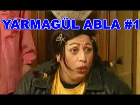 Yarmagül ablayı sever miydiniz ?