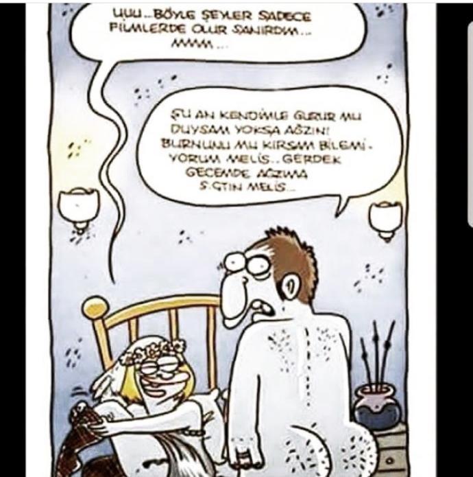 Tecrübesiz taklidi yaptiniz mi ? 