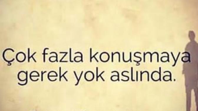 Deveye diken insana seken yaranırmış doğru mu?
