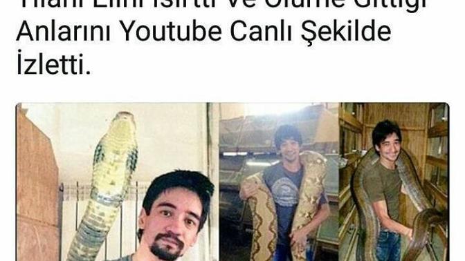 İnsanlar sizcede kafayı yememiş mi (resimli) ?
