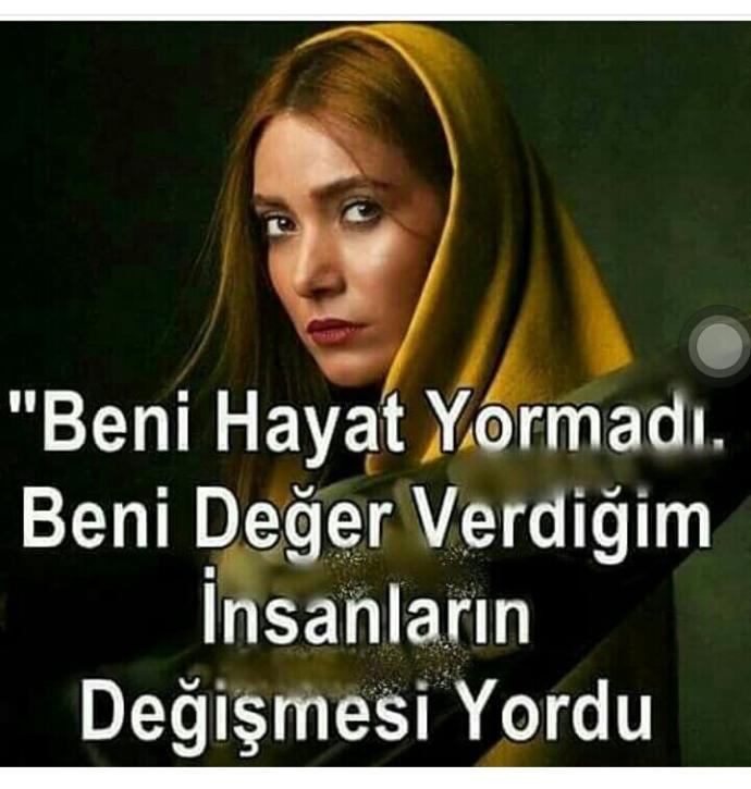 Evli bir erkek neden aldatir????